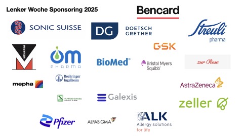 Pharma 2025.001